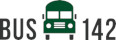 BUS 142